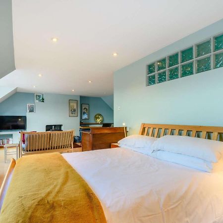 3 Bed In Oban 86398 Apartment Exterior photo