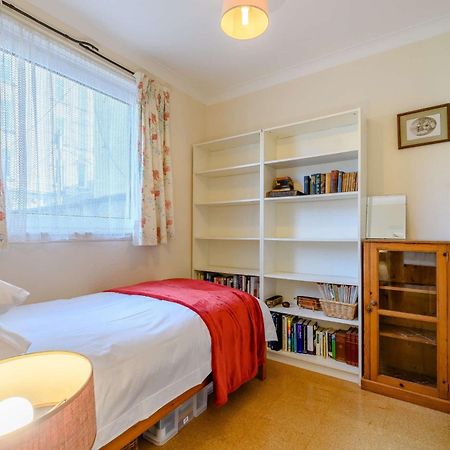 3 Bed In Oban 86398 Apartment Exterior photo